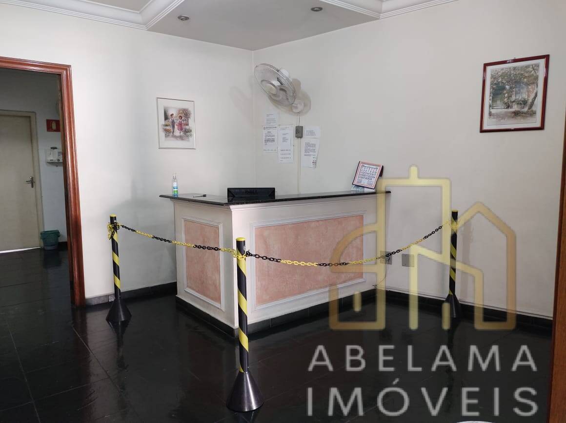 Prédio Inteiro à venda, 463m² - Foto 11