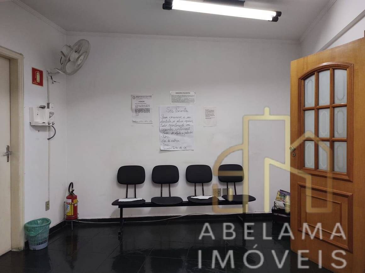 Prédio Inteiro à venda, 463m² - Foto 12