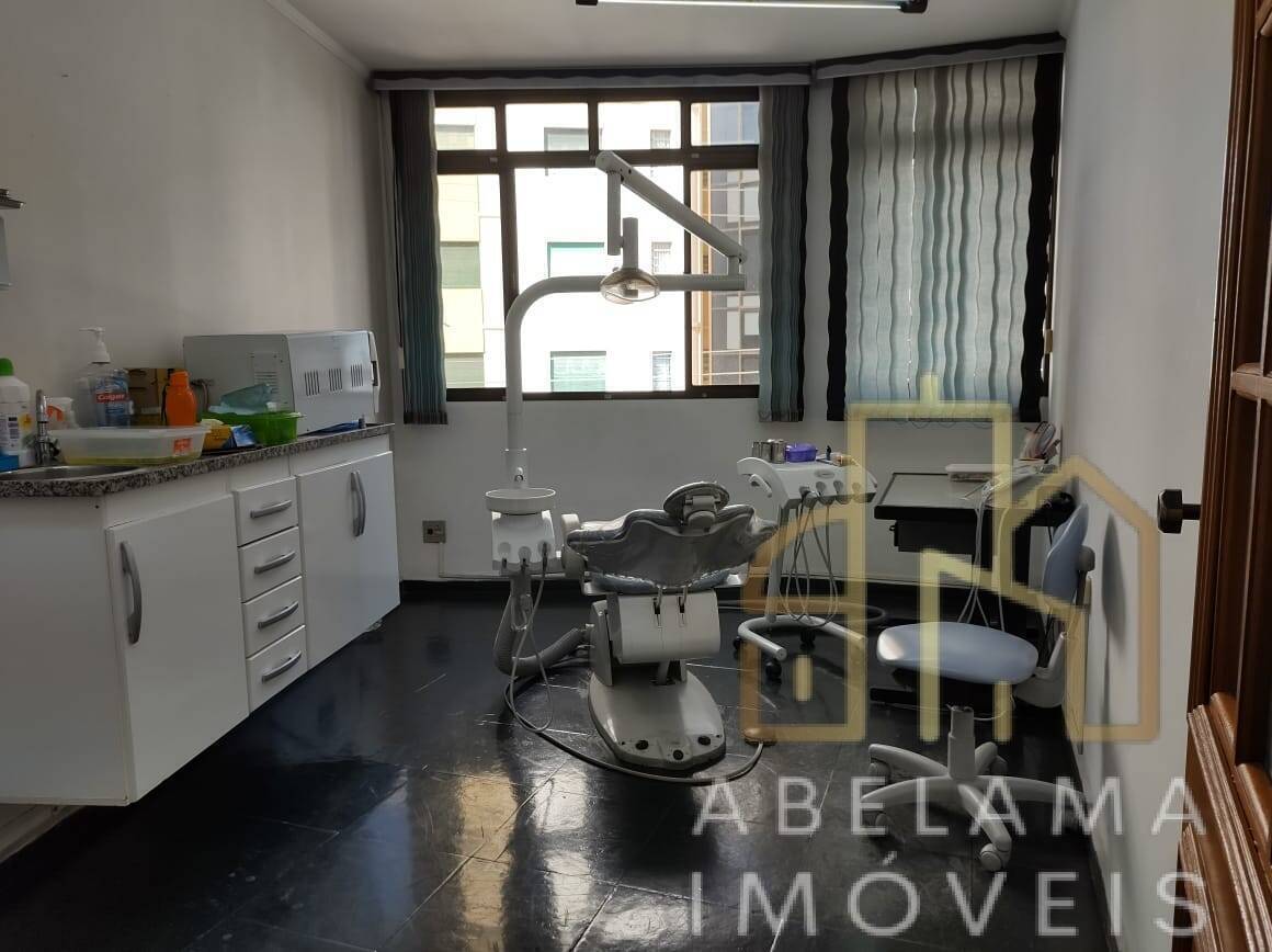 Prédio Inteiro à venda, 463m² - Foto 14