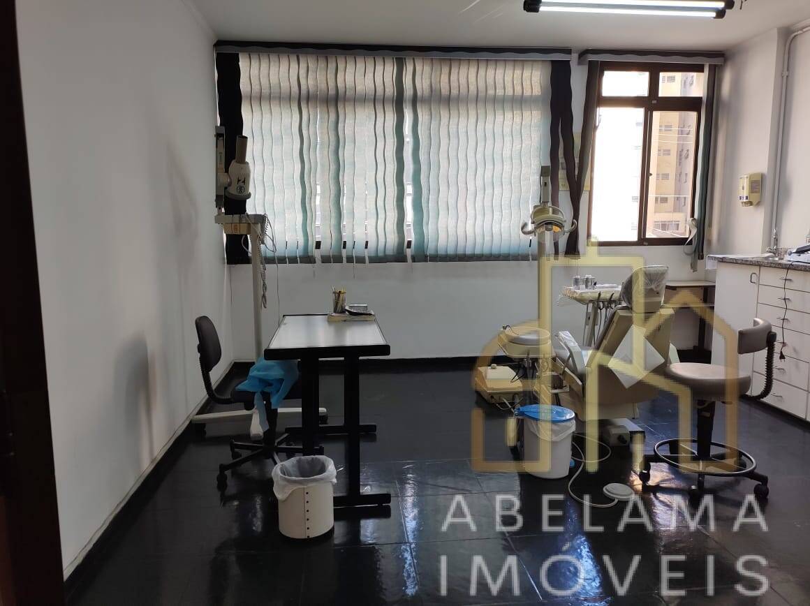 Prédio Inteiro à venda, 463m² - Foto 15