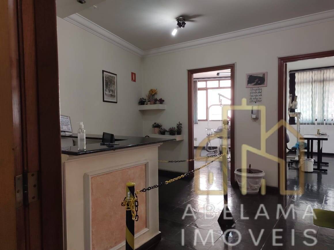Prédio Inteiro à venda, 463m² - Foto 16