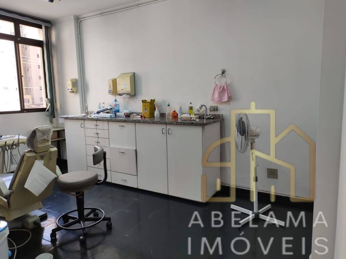 Prédio Inteiro à venda, 463m² - Foto 17