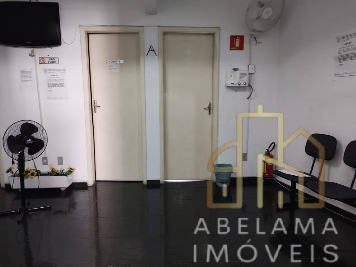 Prédio Inteiro à venda, 463m² - Foto 18