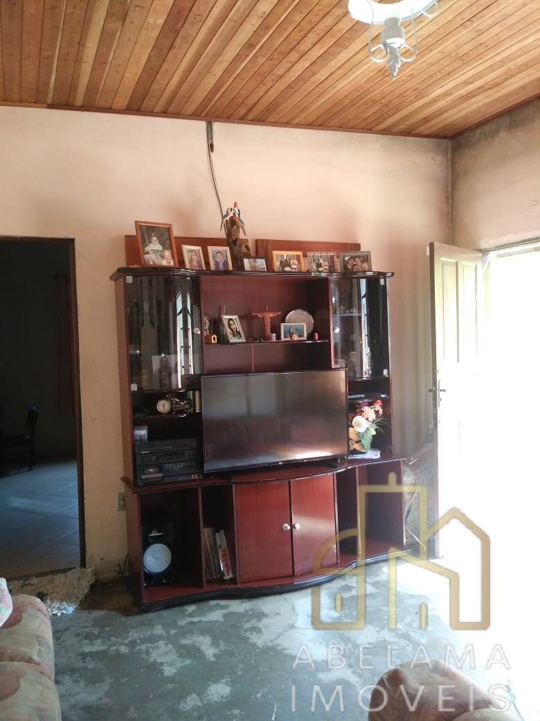 Chácara à venda com 2 quartos, 6250m² - Foto 16