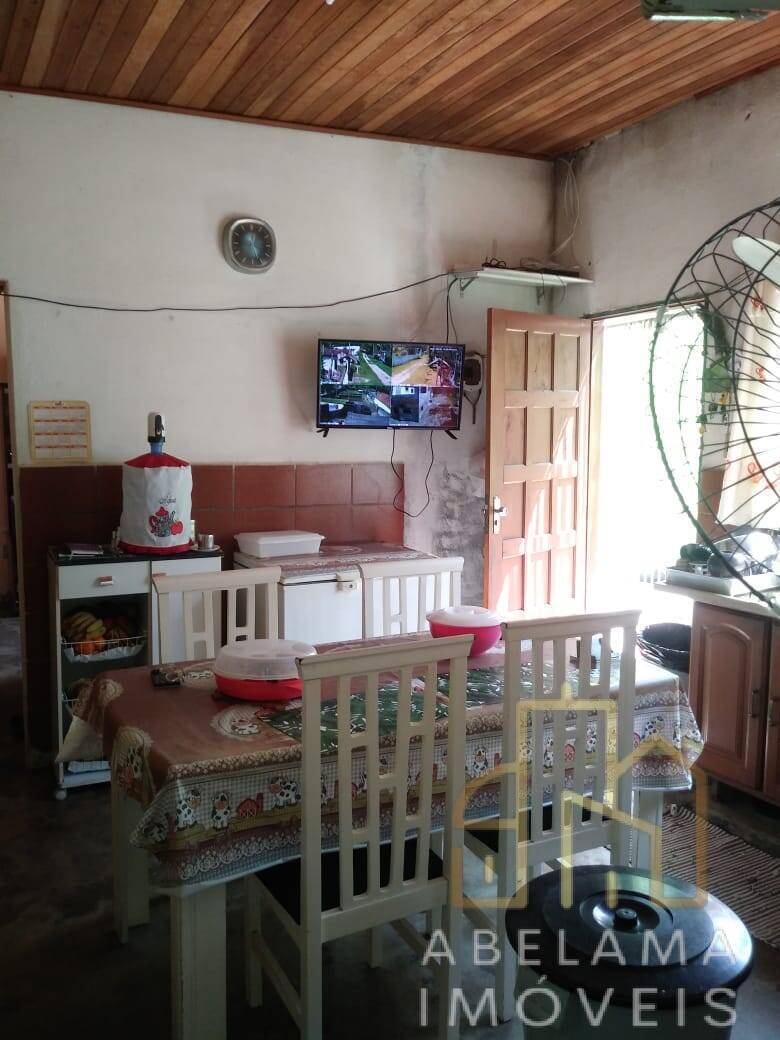 Chácara à venda com 2 quartos, 6250m² - Foto 17