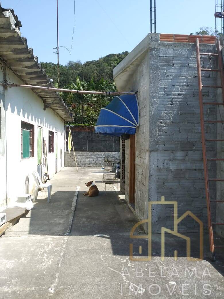 Chácara à venda com 2 quartos, 6250m² - Foto 23