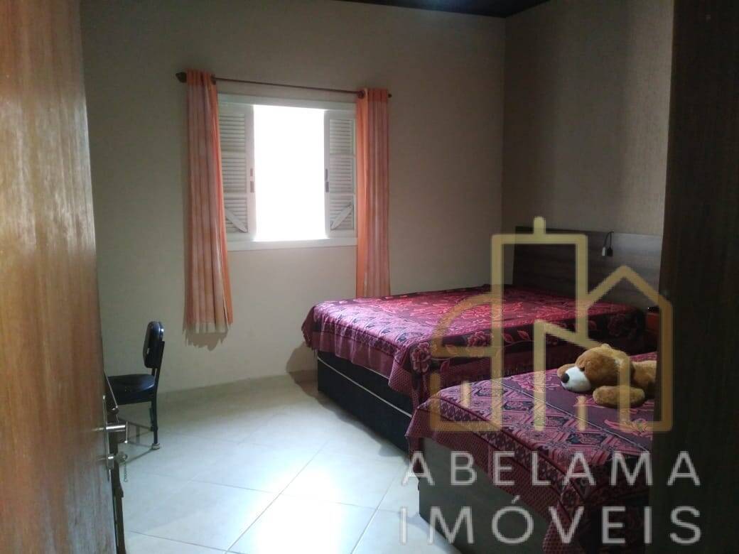 Chácara à venda com 2 quartos, 6250m² - Foto 19