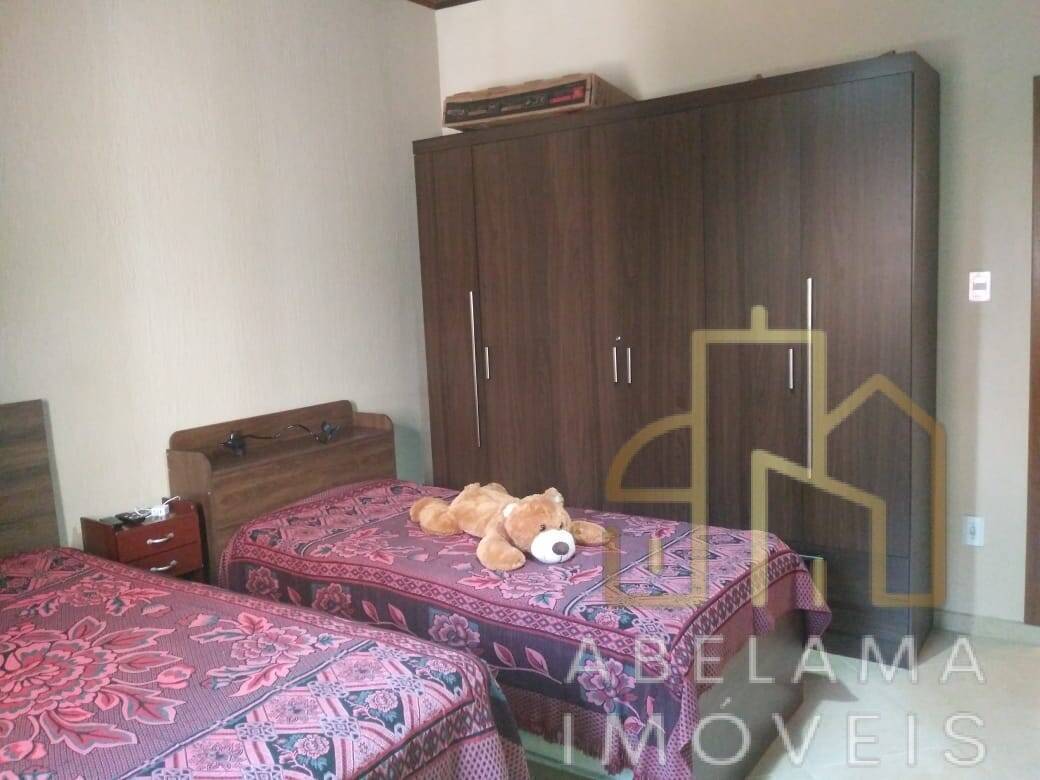 Chácara à venda com 2 quartos, 6250m² - Foto 21