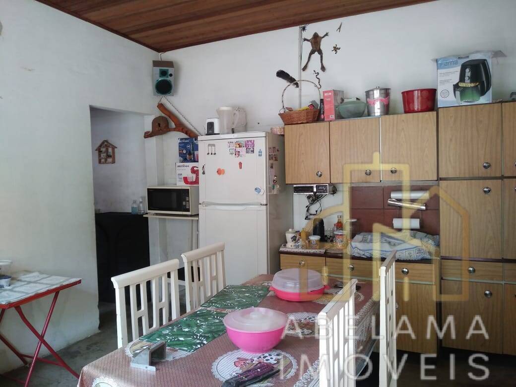 Chácara à venda com 2 quartos, 6250m² - Foto 20