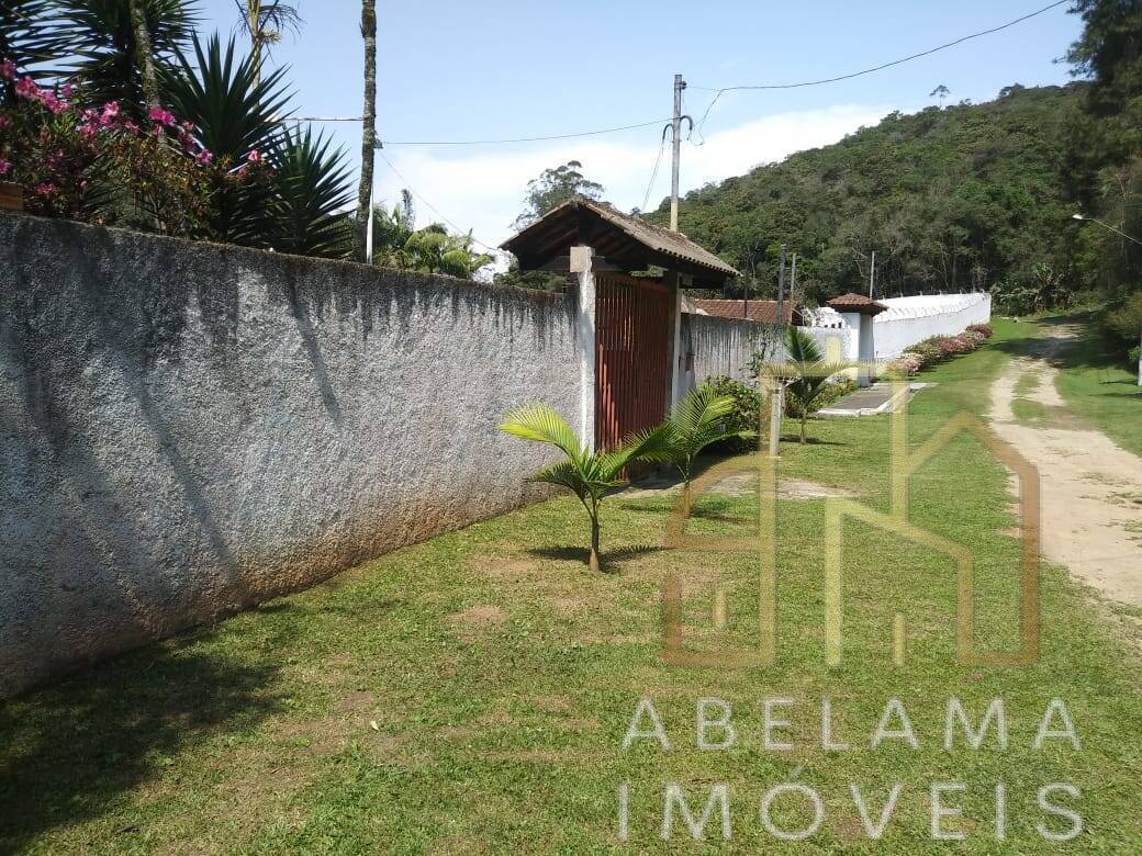 Chácara à venda com 2 quartos, 6250m² - Foto 4