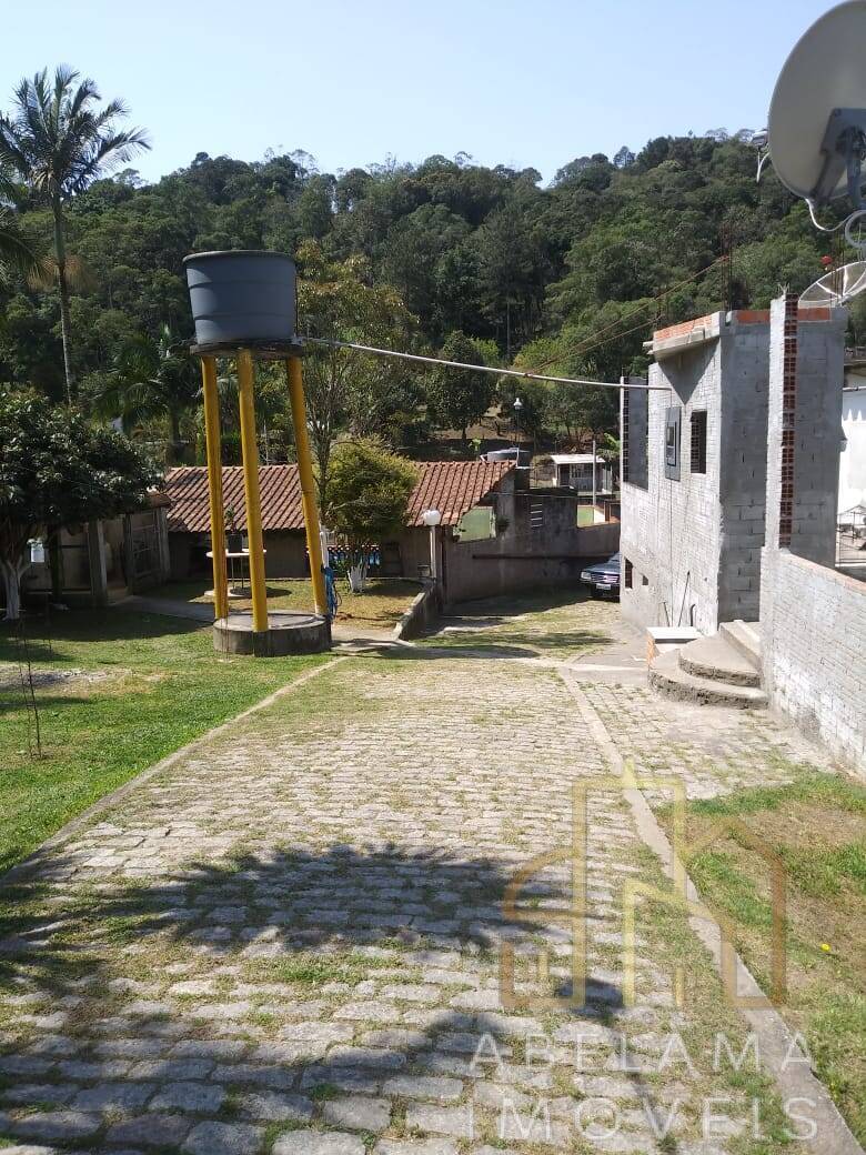 Chácara à venda com 2 quartos, 6250m² - Foto 5