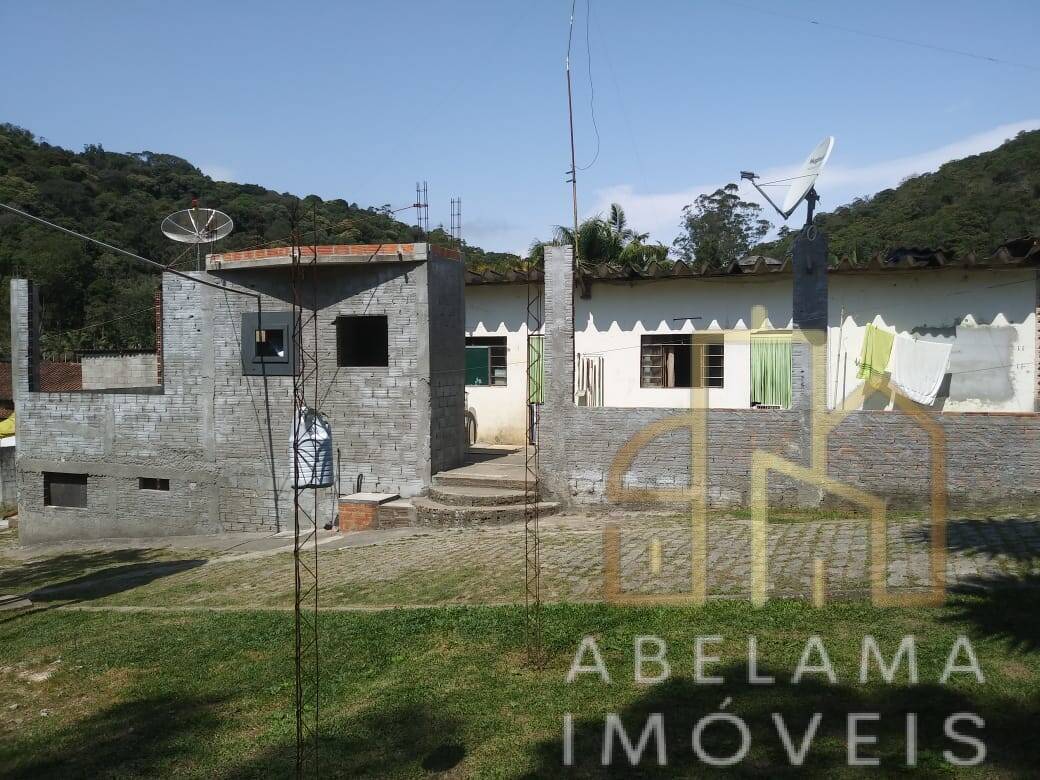Chácara à venda com 2 quartos, 6250m² - Foto 22