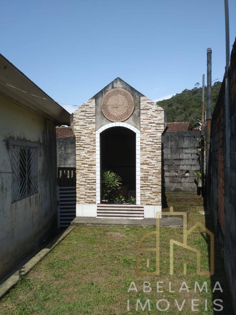 Chácara à venda com 2 quartos, 6250m² - Foto 6
