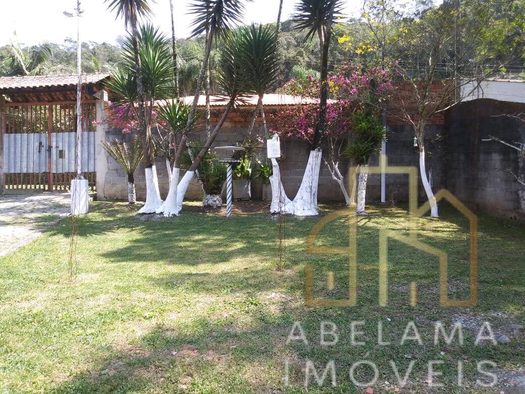 Chácara à venda com 2 quartos, 6250m² - Foto 7