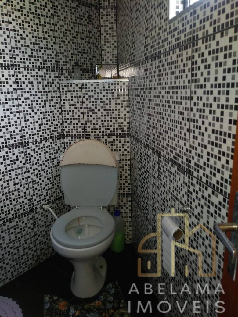 Chácara à venda com 2 quartos, 6250m² - Foto 25