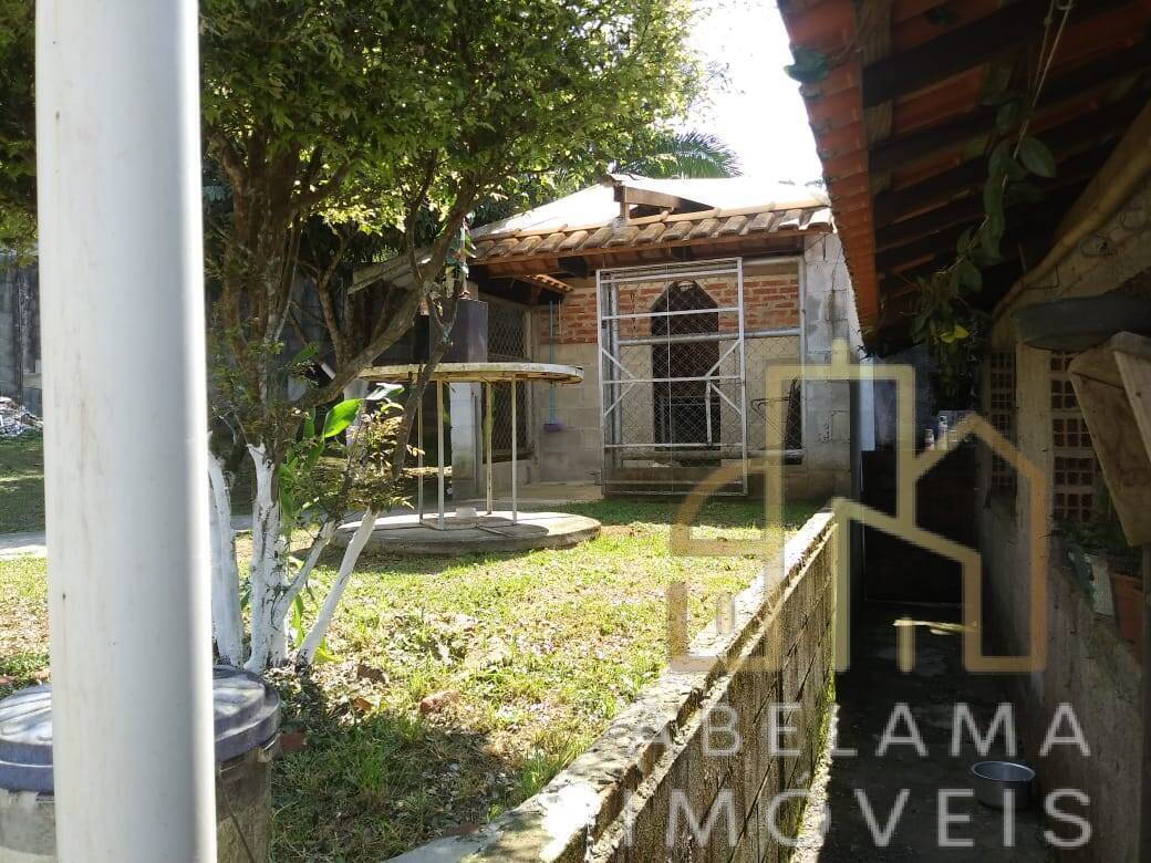Chácara à venda com 2 quartos, 6250m² - Foto 26