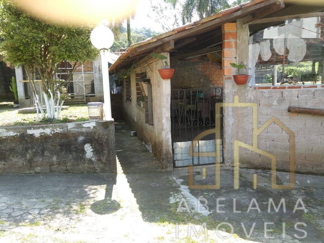 Chácara à venda com 2 quartos, 6250m² - Foto 27