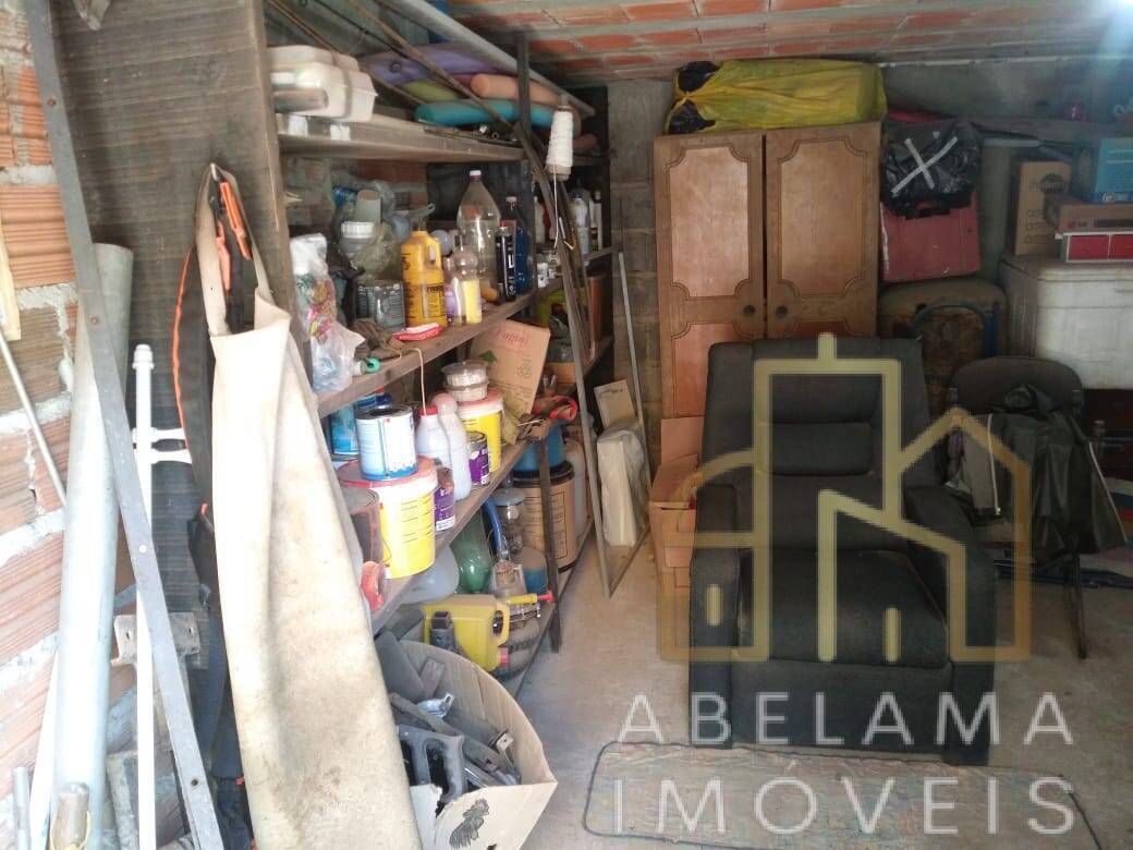 Chácara à venda com 2 quartos, 6250m² - Foto 28