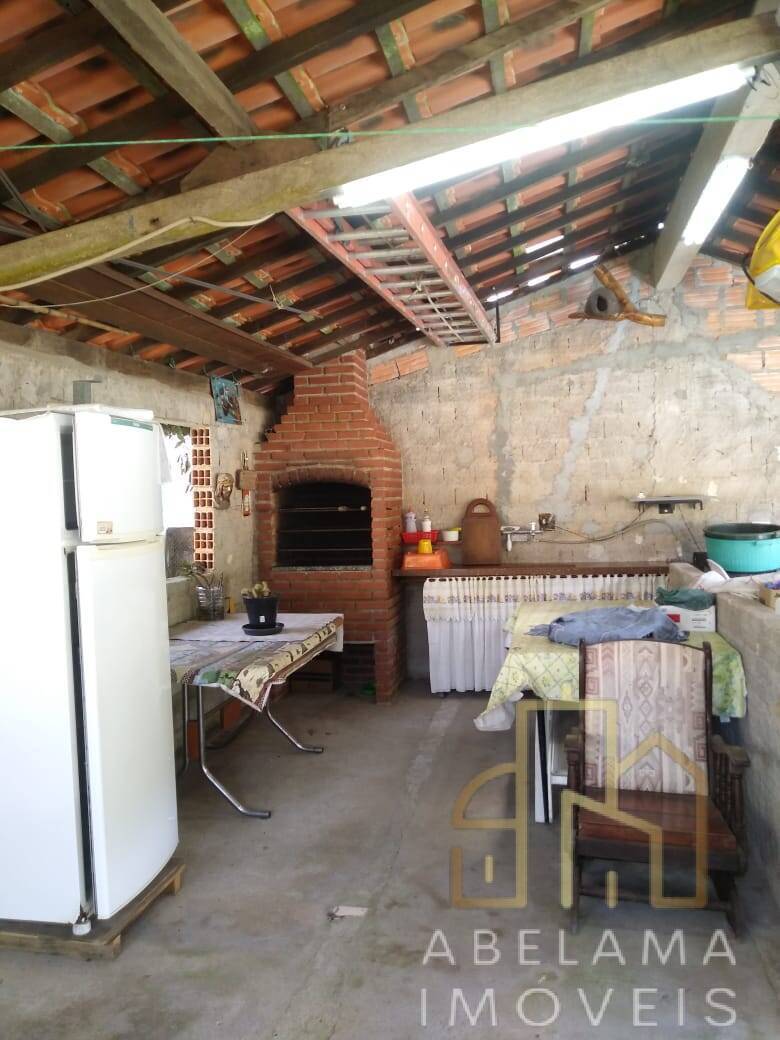 Chácara à venda com 2 quartos, 6250m² - Foto 15