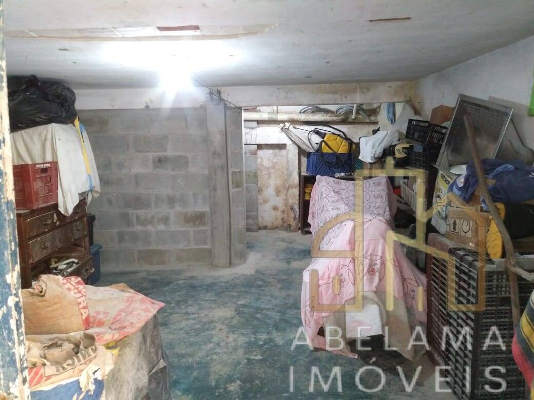 Chácara à venda com 2 quartos, 6250m² - Foto 29