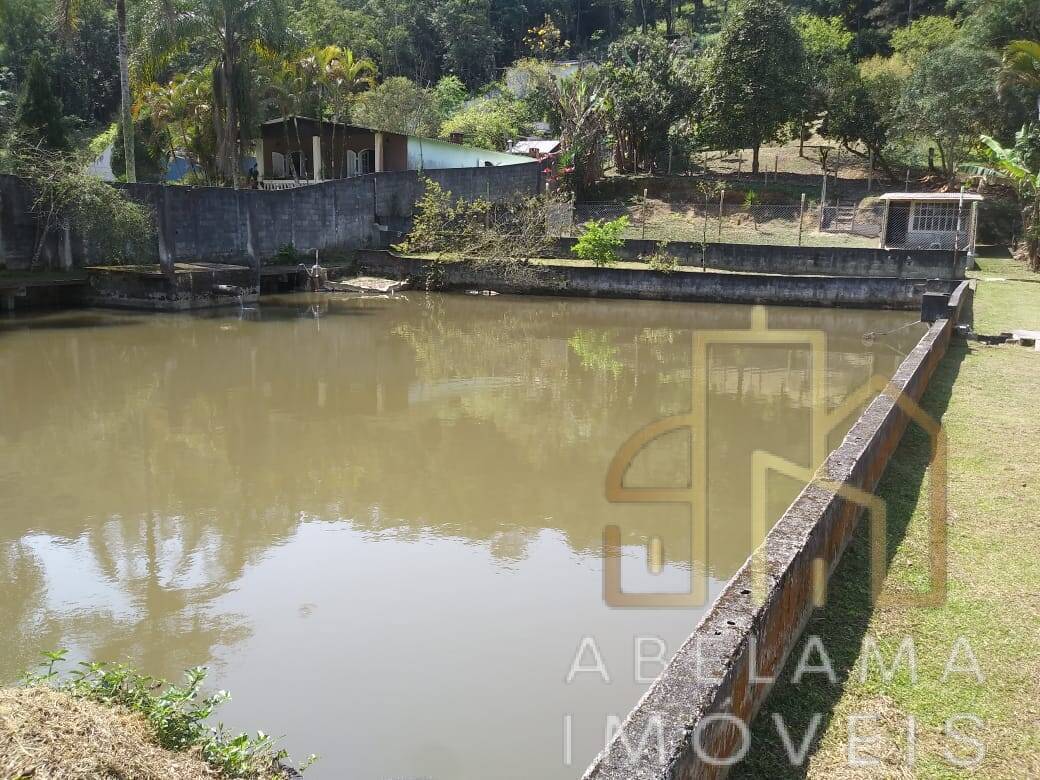 Chácara à venda com 2 quartos, 6250m² - Foto 14