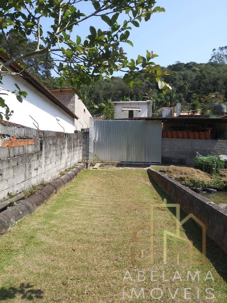 Chácara à venda com 2 quartos, 6250m² - Foto 30