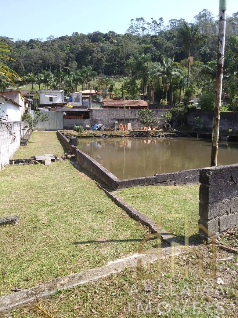 Chácara à venda com 2 quartos, 6250m² - Foto 13