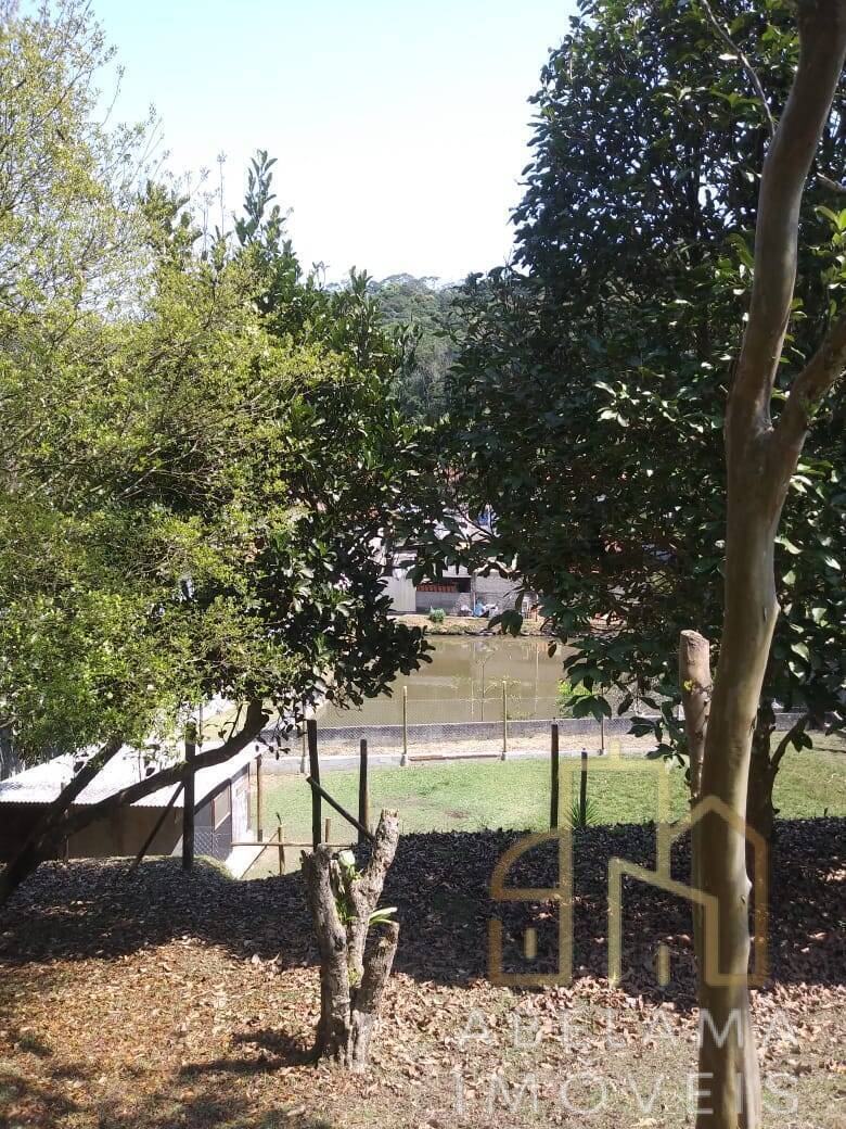 Chácara à venda com 2 quartos, 6250m² - Foto 32