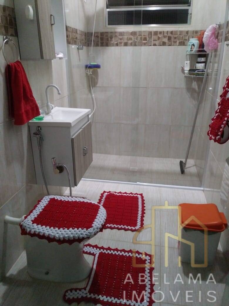 Chácara à venda com 2 quartos, 6250m² - Foto 37