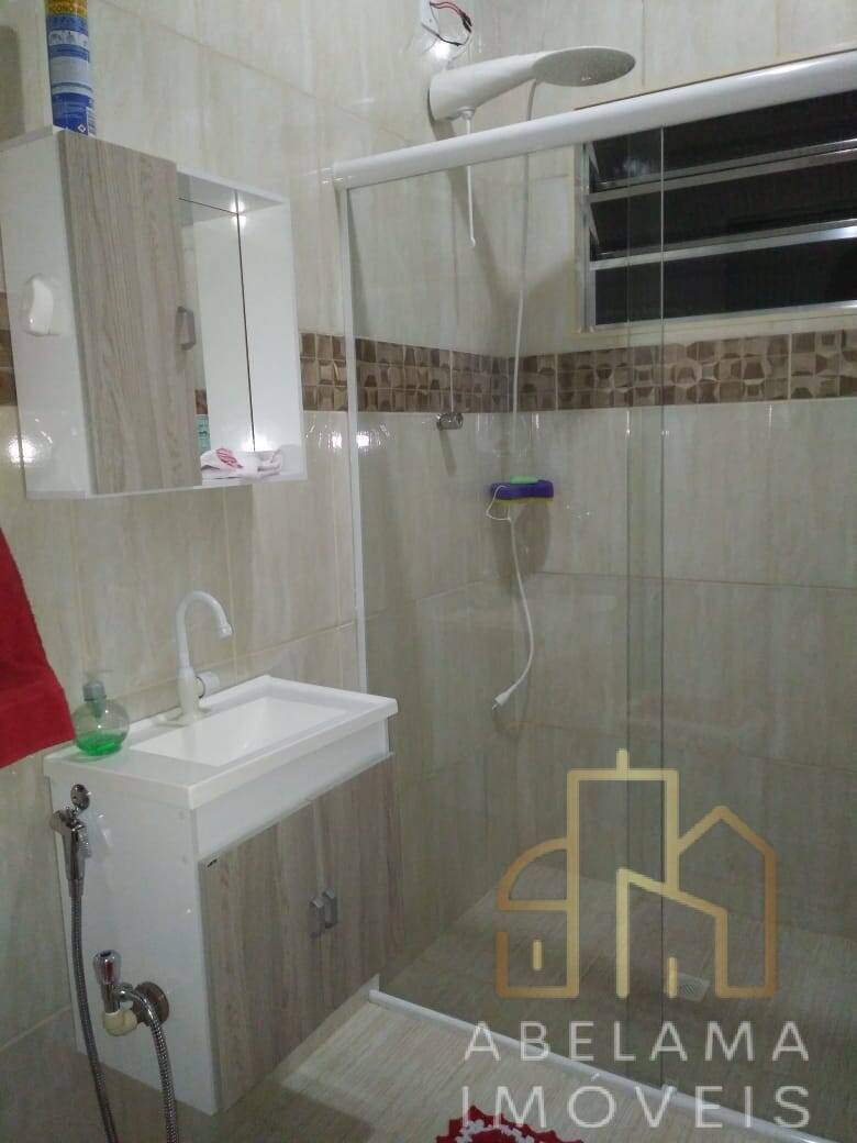 Chácara à venda com 2 quartos, 6250m² - Foto 38
