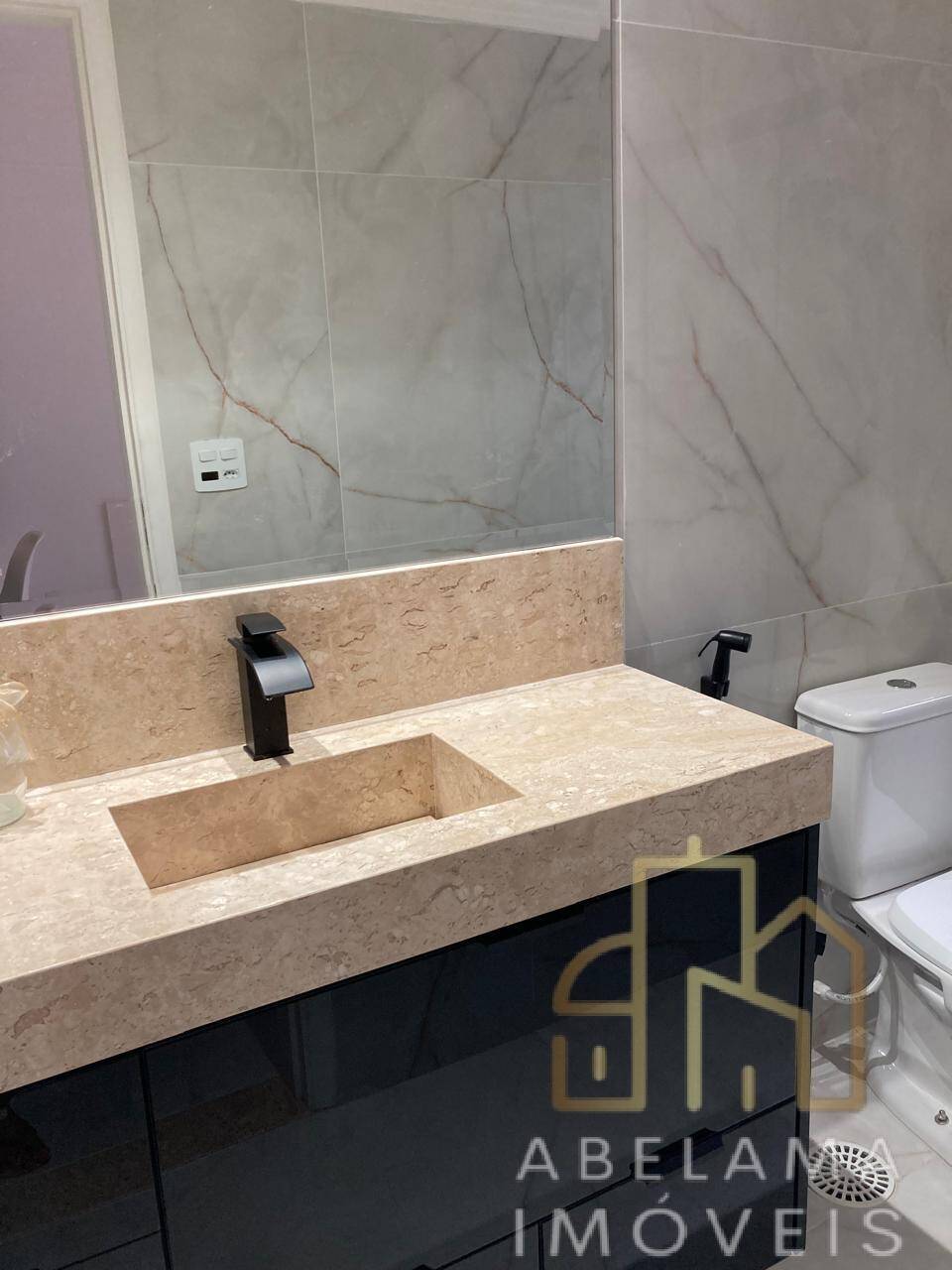 Apartamento à venda com 3 quartos, 122m² - Foto 13