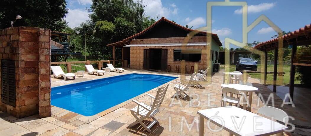 Chácara à venda com 3 quartos, 15000m² - Foto 3