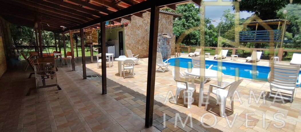Chácara à venda com 3 quartos, 15000m² - Foto 4