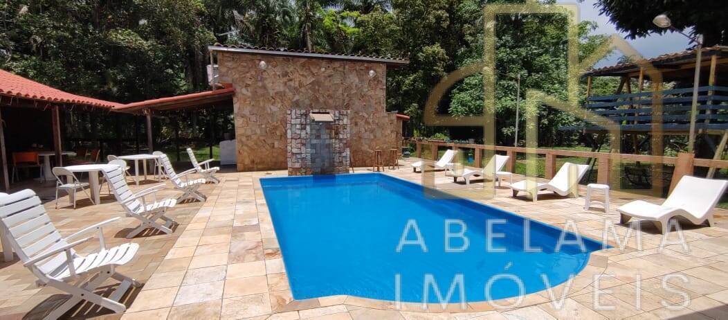 Chácara à venda com 3 quartos, 15000m² - Foto 6