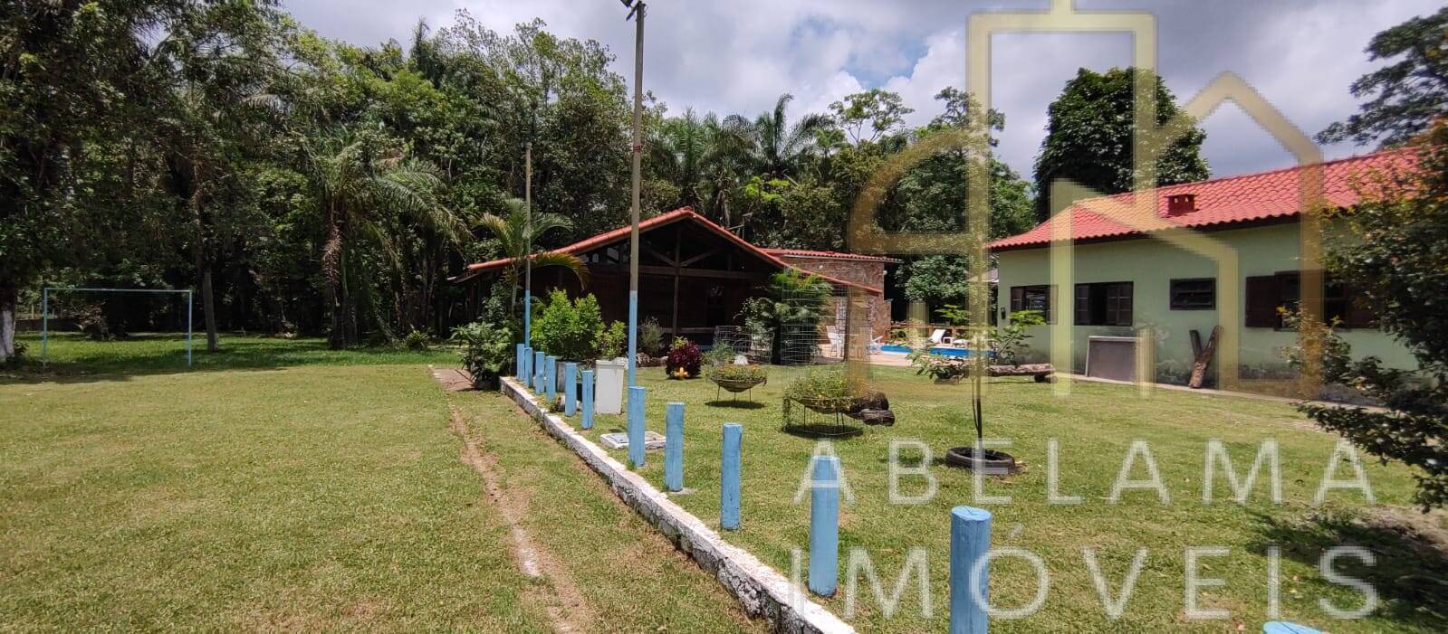 Chácara à venda com 3 quartos, 15000m² - Foto 16
