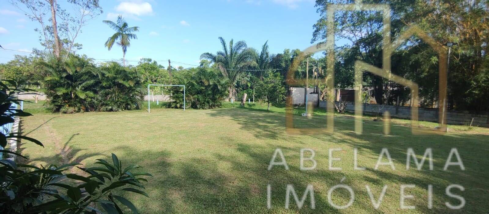 Chácara à venda com 3 quartos, 15000m² - Foto 19