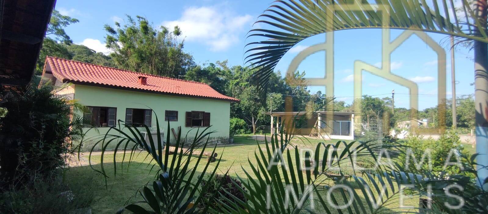 Chácara à venda com 3 quartos, 15000m² - Foto 21