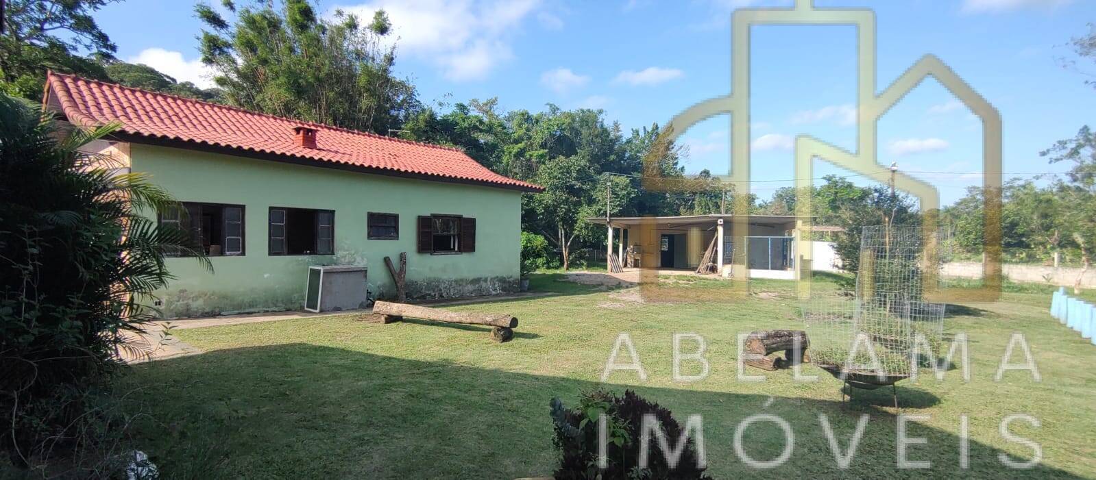 Chácara à venda com 3 quartos, 15000m² - Foto 18