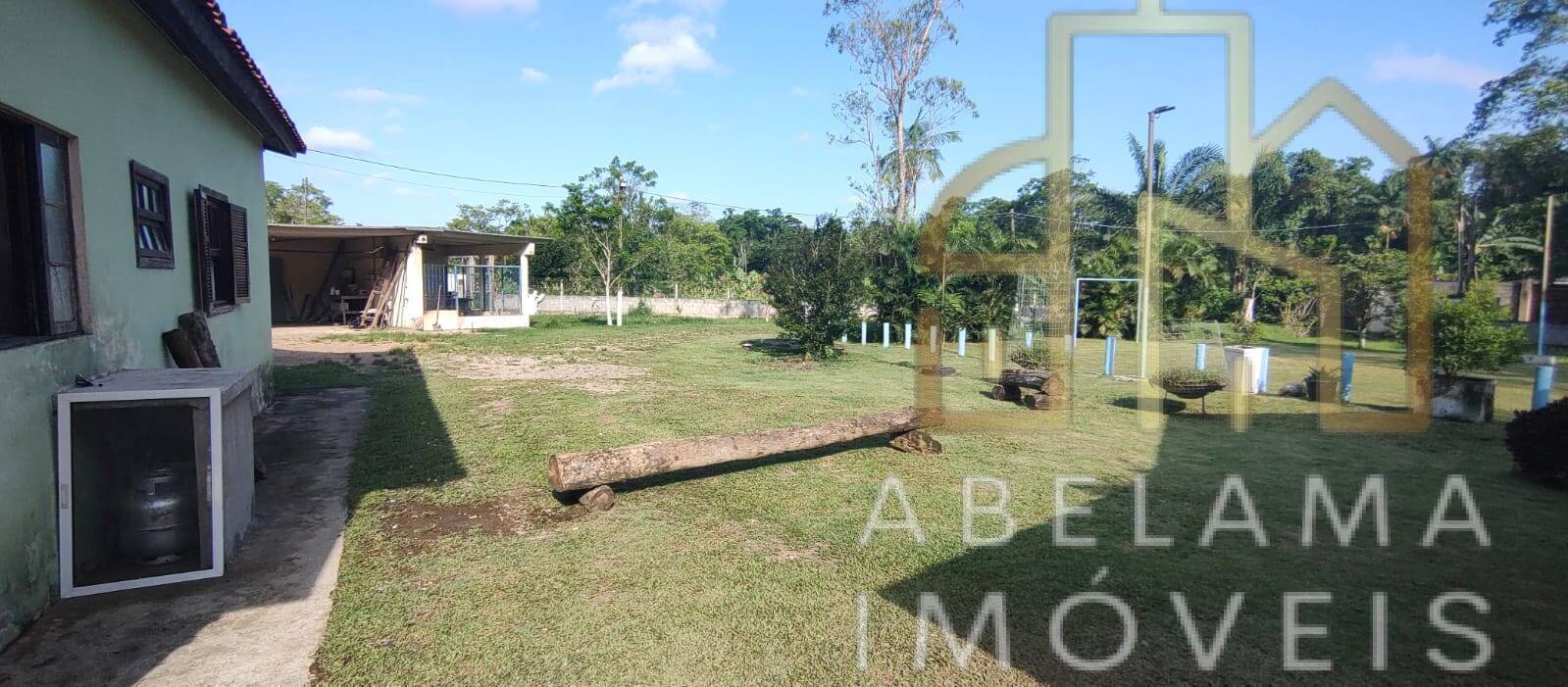 Chácara à venda com 3 quartos, 15000m² - Foto 22