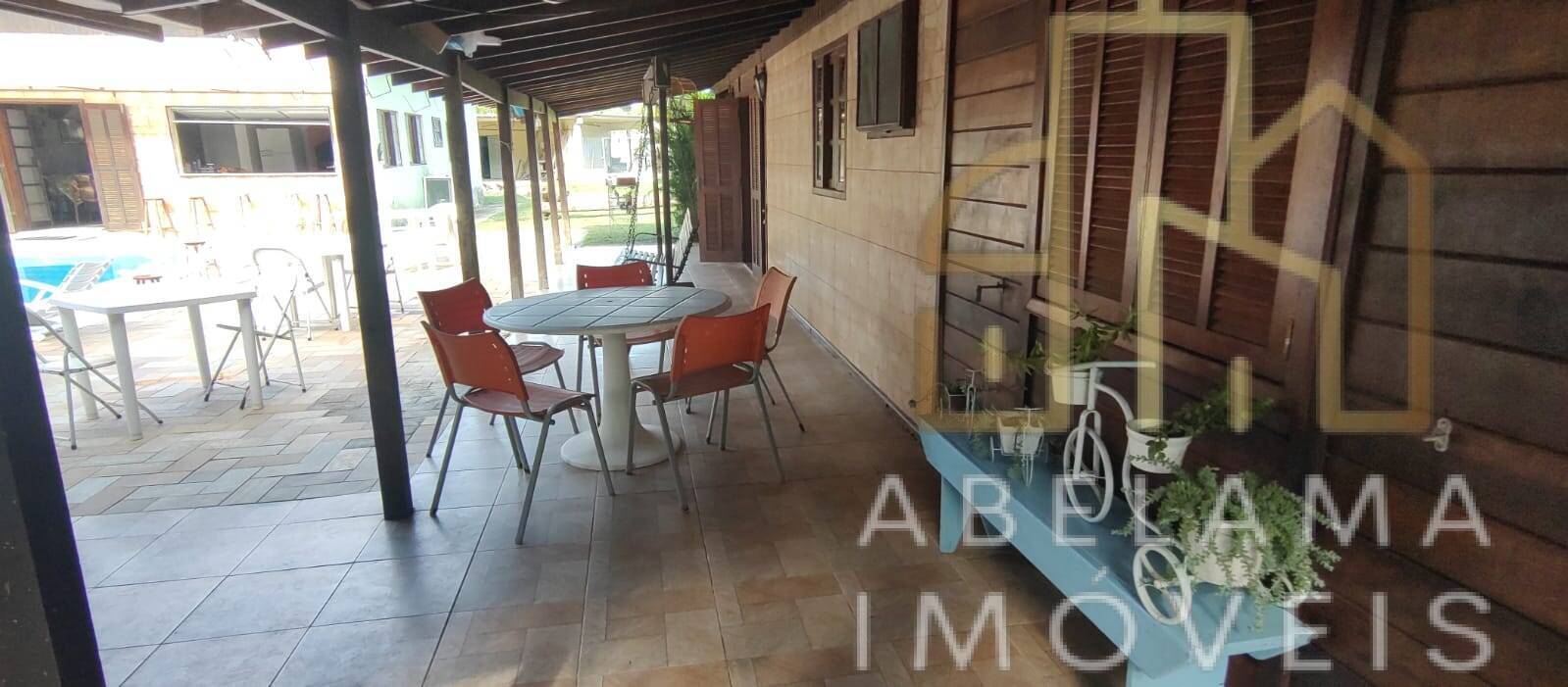 Chácara à venda com 3 quartos, 15000m² - Foto 13