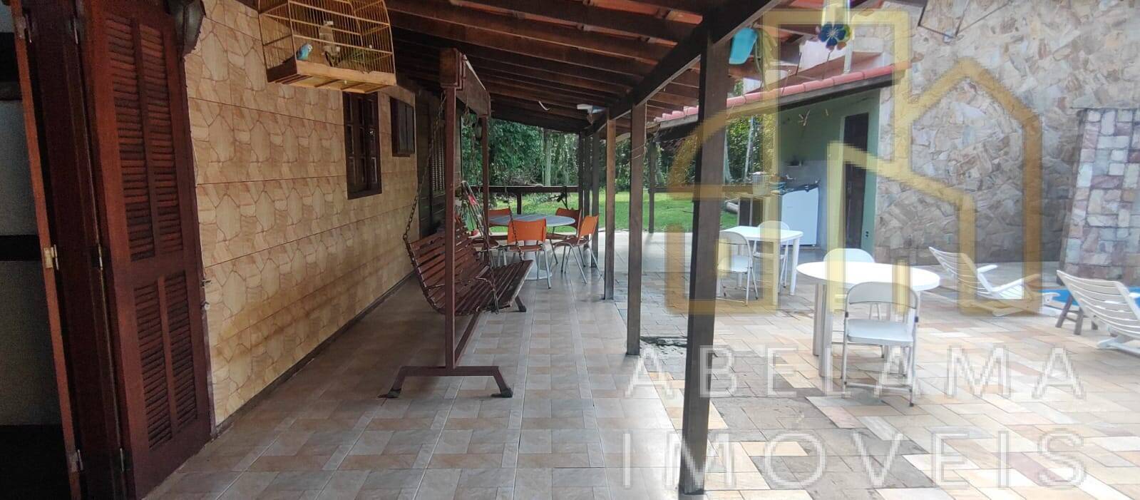 Chácara à venda com 3 quartos, 15000m² - Foto 14
