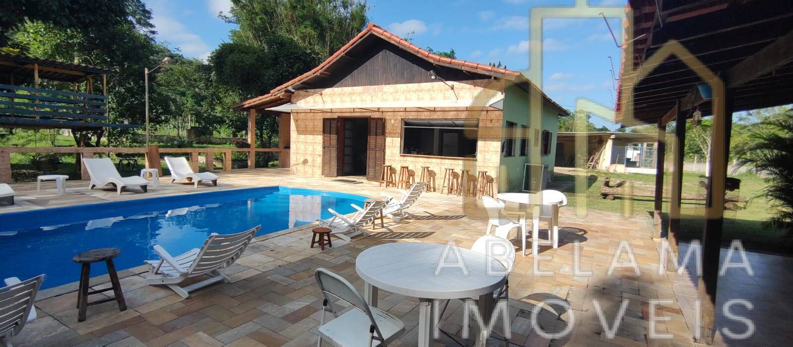 Chácara à venda com 3 quartos, 15000m² - Foto 2