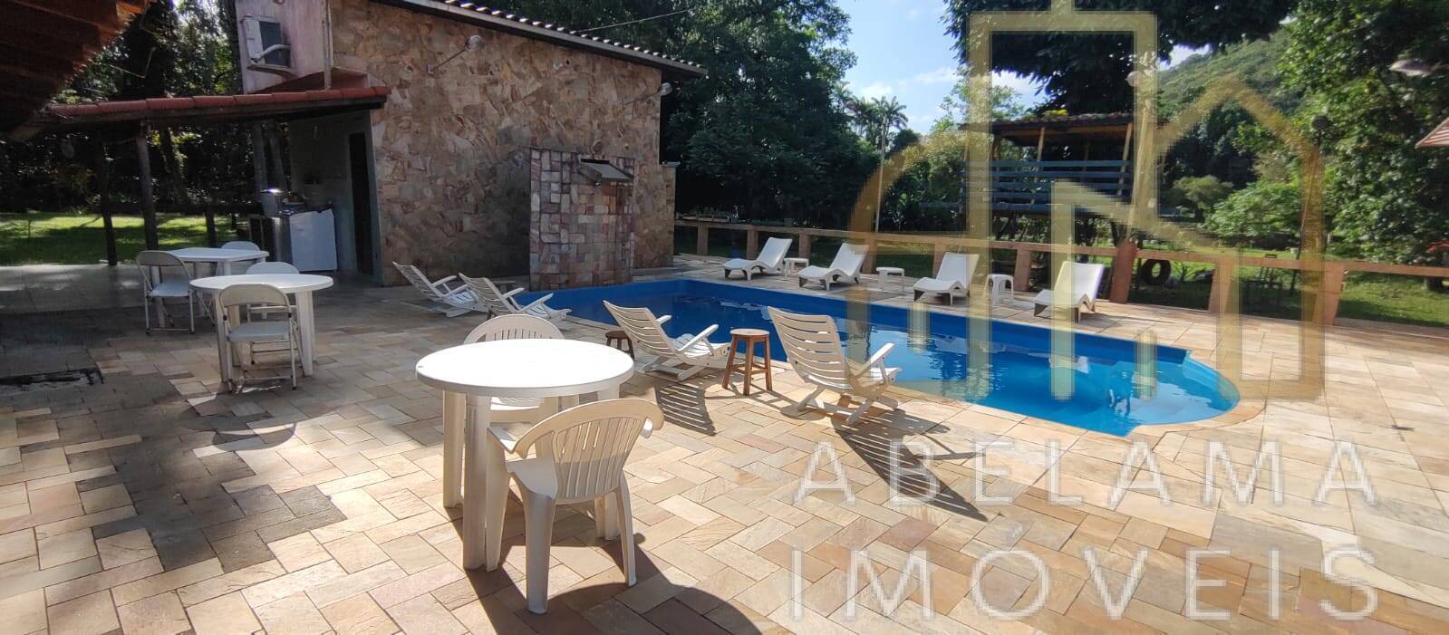 Chácara à venda com 3 quartos, 15000m² - Foto 5