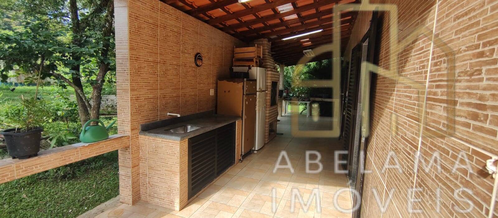 Chácara à venda com 3 quartos, 15000m² - Foto 15