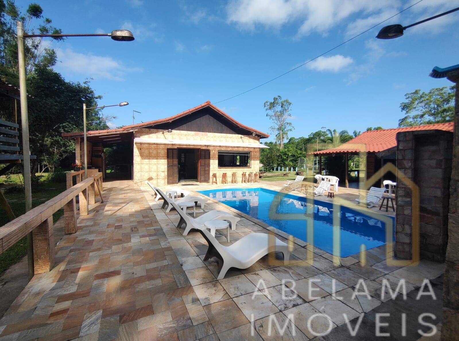 Chácara à venda com 3 quartos, 15000m² - Foto 7