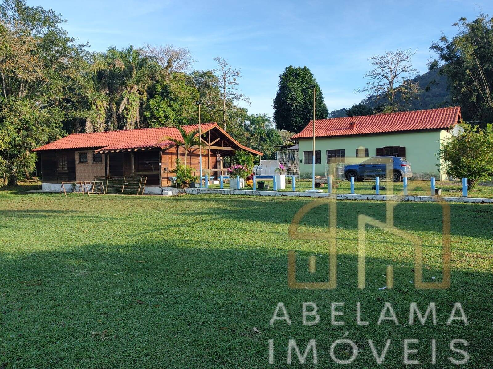 Chácara à venda com 3 quartos, 15000m² - Foto 20