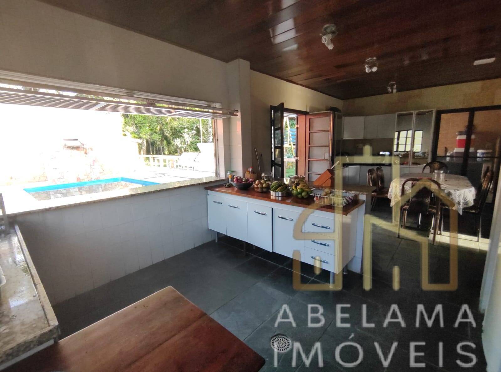 Chácara à venda com 3 quartos, 15000m² - Foto 32