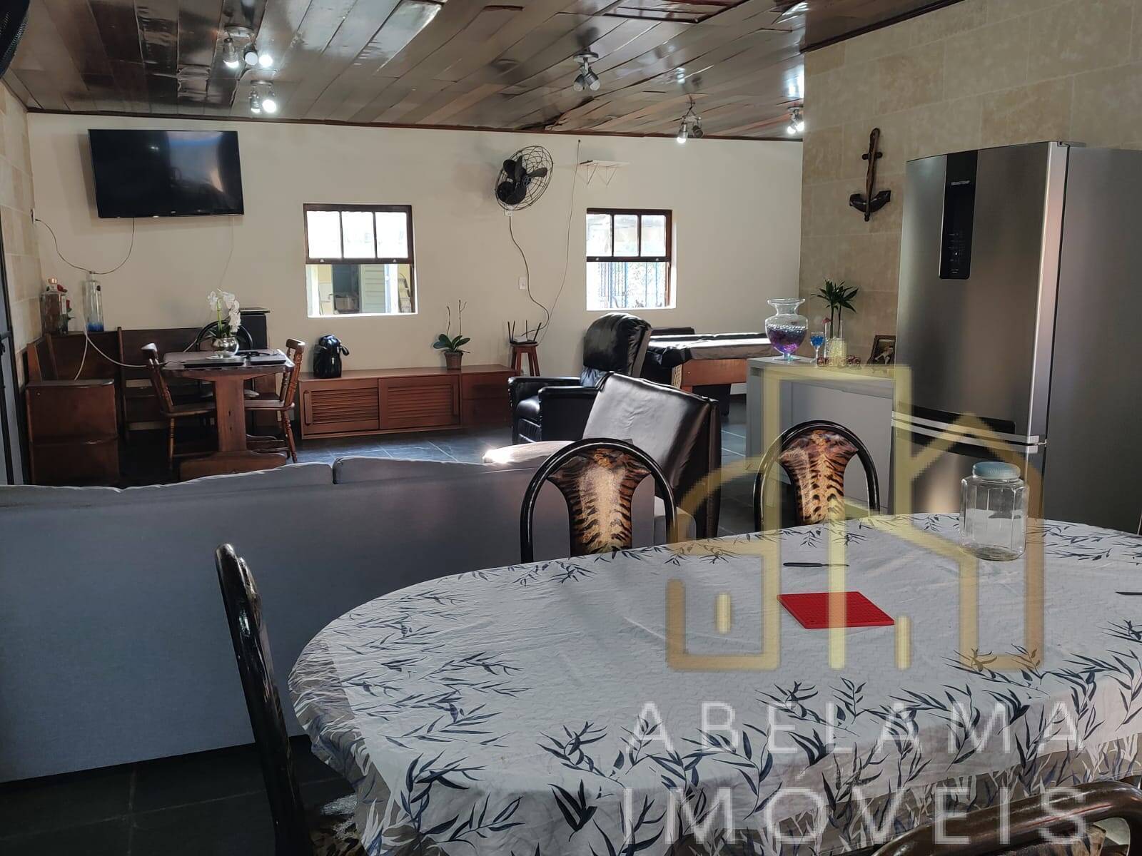 Chácara à venda com 3 quartos, 15000m² - Foto 35