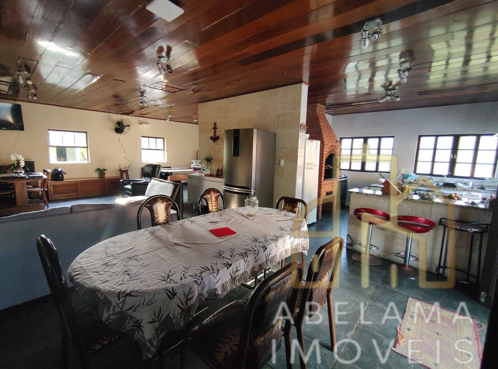 Chácara à venda com 3 quartos, 15000m² - Foto 36