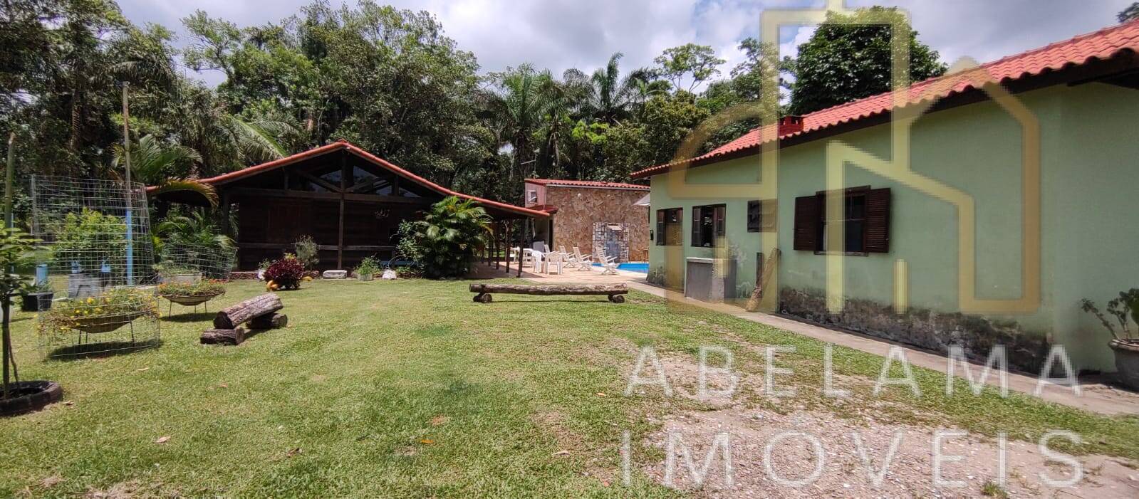 Chácara à venda com 3 quartos, 15000m² - Foto 38